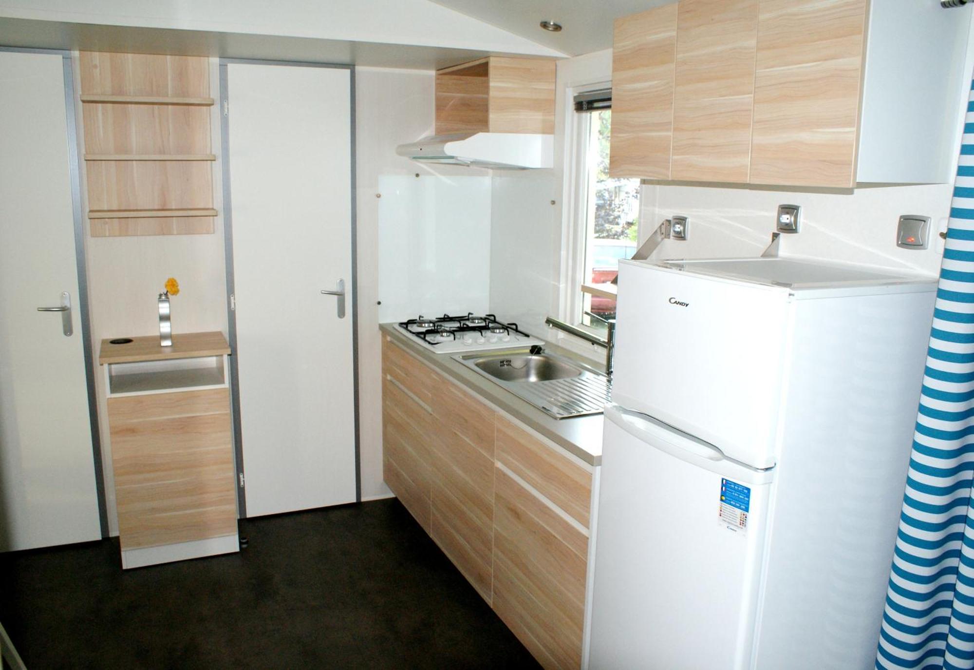 Triocamp Praha Hotel ภายนอก รูปภาพ