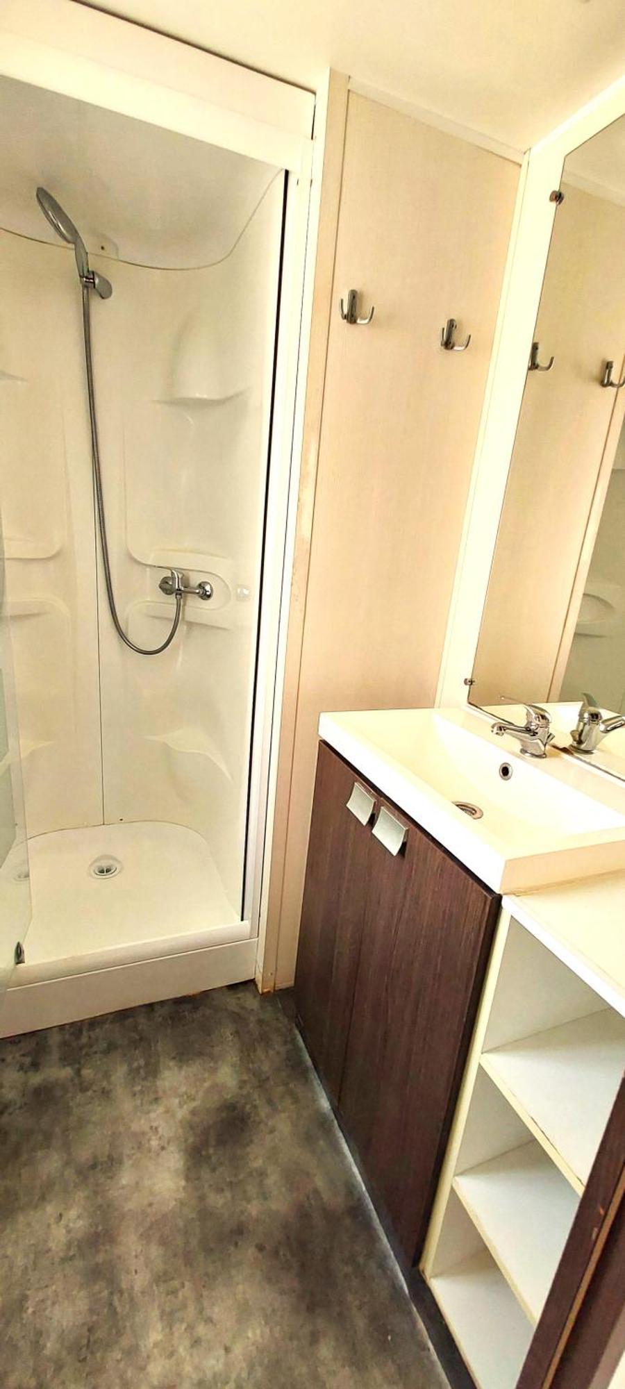 Triocamp Praha Hotel ภายนอก รูปภาพ