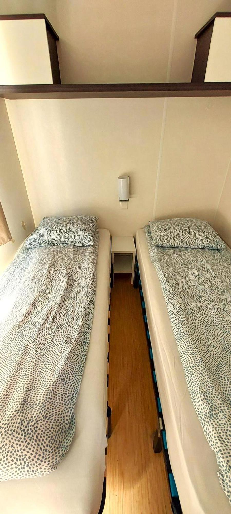 Triocamp Praha Hotel ภายนอก รูปภาพ