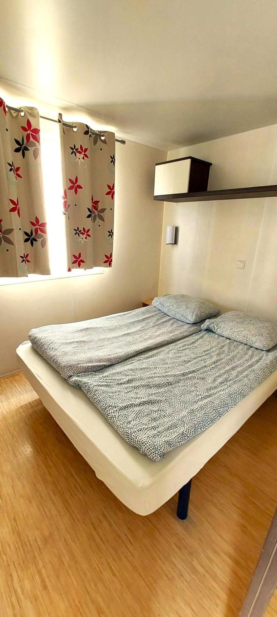 Triocamp Praha Hotel ภายนอก รูปภาพ