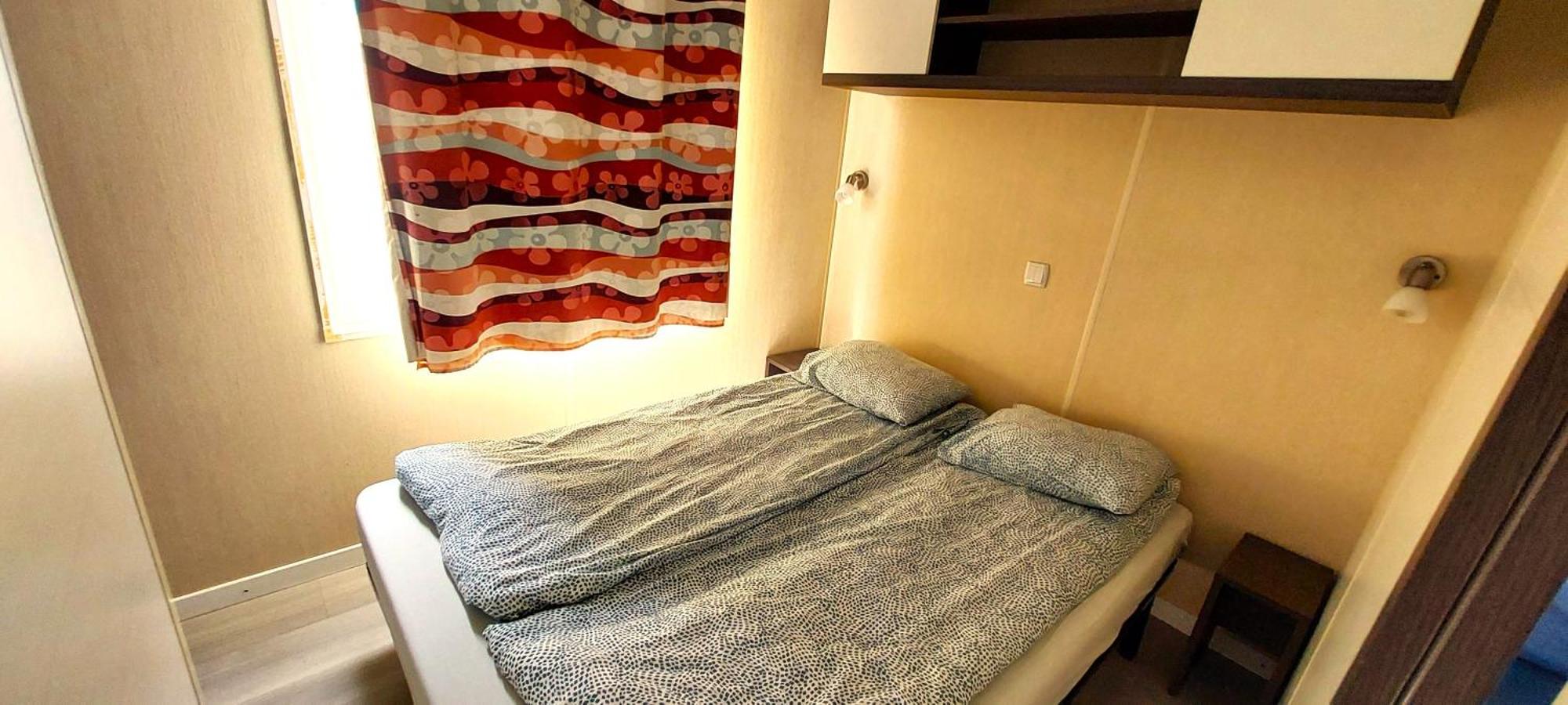 Triocamp Praha Hotel ภายนอก รูปภาพ
