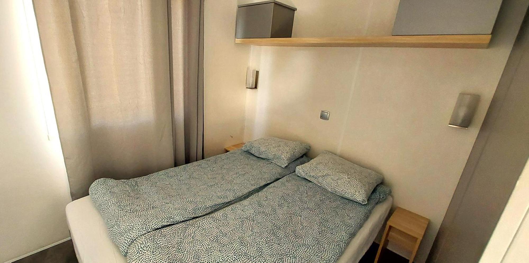 Triocamp Praha Hotel ภายนอก รูปภาพ