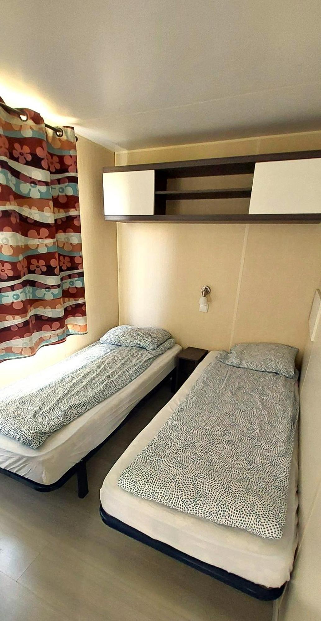 Triocamp Praha Hotel ภายนอก รูปภาพ