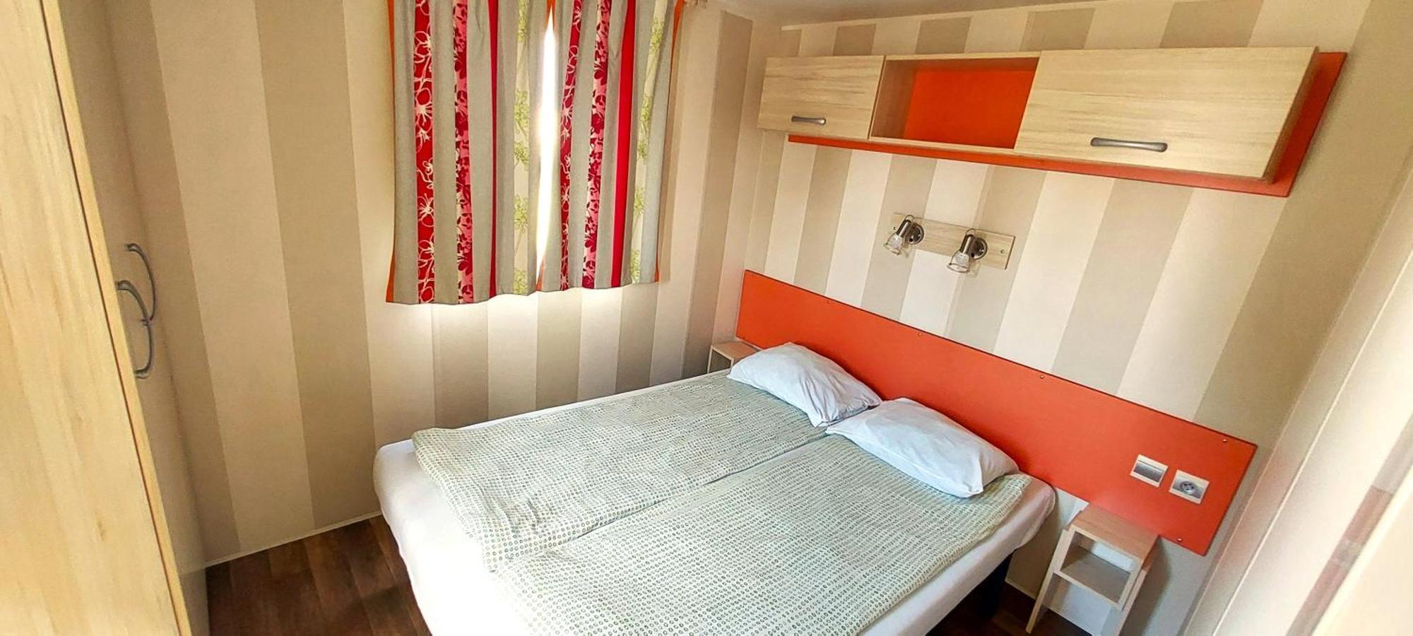 Triocamp Praha Hotel ภายนอก รูปภาพ