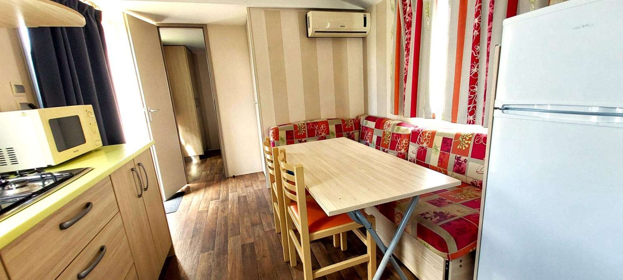 Triocamp Praha Hotel ภายนอก รูปภาพ