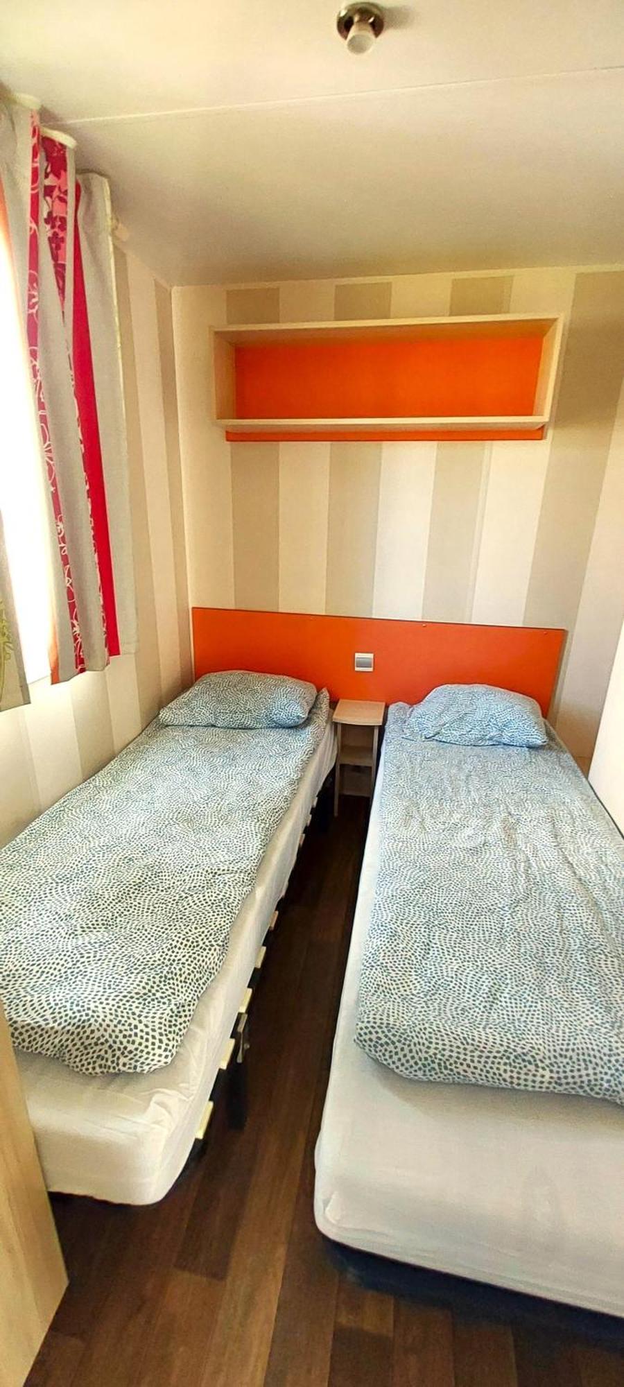 Triocamp Praha Hotel ภายนอก รูปภาพ