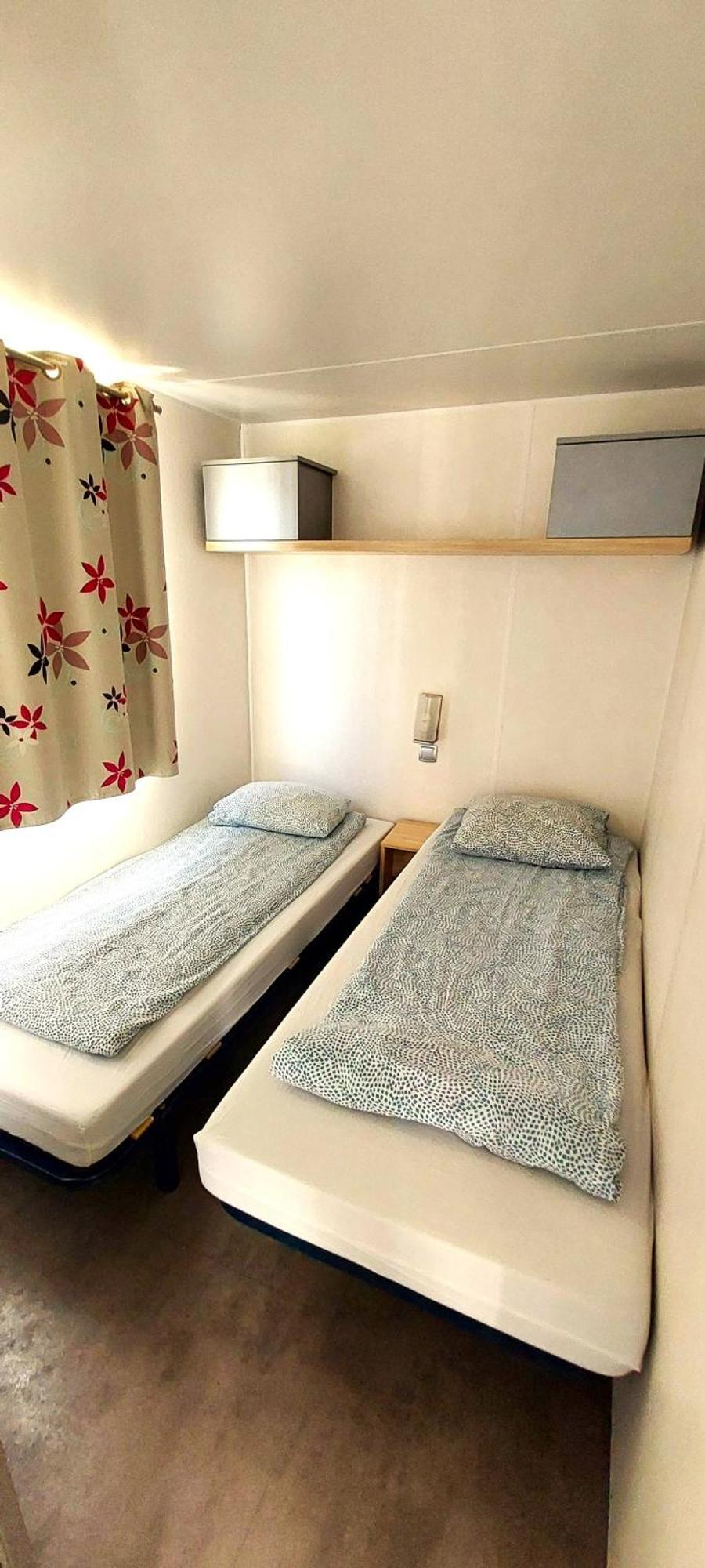 Triocamp Praha Hotel ภายนอก รูปภาพ